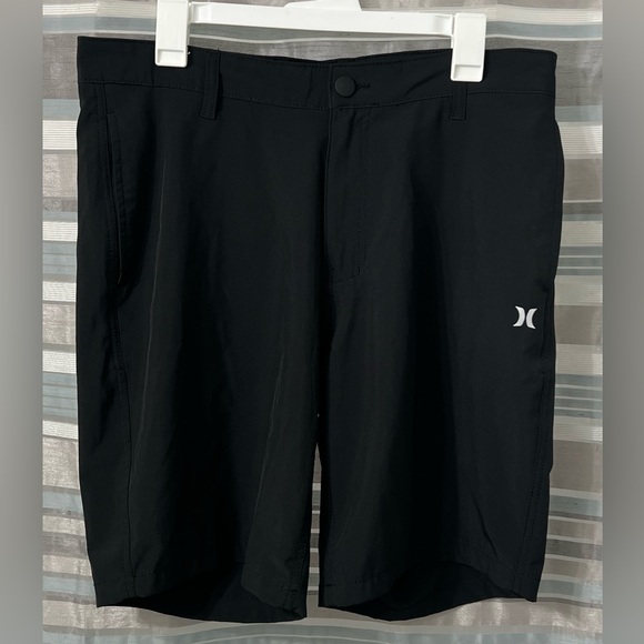 Hurley Other - Hurley Hybrid Shorts